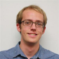 Jacob Willis · GitLab